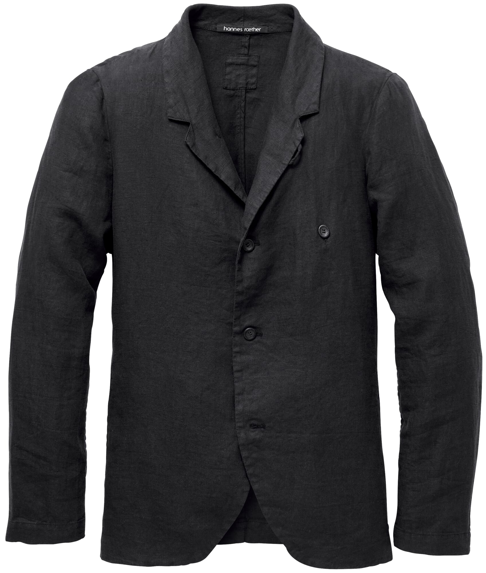 mens-linen-jacket.jpg{preset}